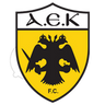 AEK Athens Under 19