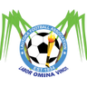 Lautoka FC
