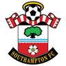 Southampton