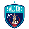 Salcedo