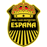 Real España