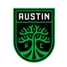 Austin FC