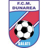 Dunărea
