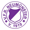 Neumünster