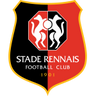 Stade Rennais FC