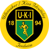 Ullensaker