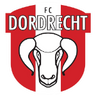 FC Dordrecht