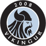 Víkingur U19
