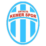Kemerspor