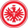 Eintracht Frankfurt Under 19