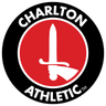 Charlton Athletic FC Under 18 Academy