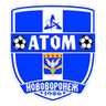 Atom Novovoronezh