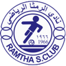 Al Ramtha SC