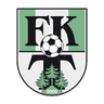 FK Tukums 2000 / Telms