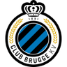 Club Brugge