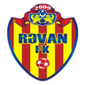 FK Rəvan Bakı