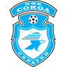 FK Sokol Saratov