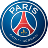 Paris Saint Germain FC II
