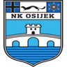 Osijek II