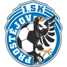 FK Prostějov