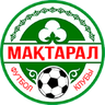 FK Maqtaaral Jetisay