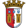 Sporting Braga U19