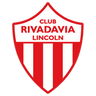 Rivadavia L