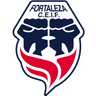 Fortaleza CEIF FC