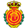 Mallorca II