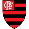 Flamengo U17