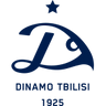 FC Dinamo Tbilisi II