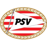 PSV Eindhoven Under 19