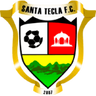Santa Tecla