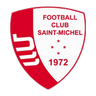 Saint-Michel