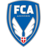 FC Amager