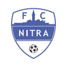 FC Nitra Under 19