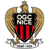 OGC Nice II