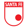Independiente Santa Fe SA