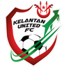 Kelantan Darul Naim