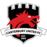 Canterbury Utd