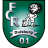 Duisburg II