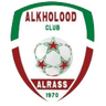 Al Kholood Club