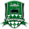 Krasnodar II