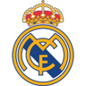 Real Madrid Castilla CF