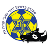 Maccabi Kiryat Gat Sports Club