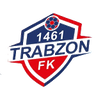 1461 Trabzon F