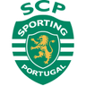 Sporting CP II