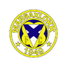 FC Marsaxlokk