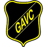 GAVC