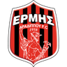 Ermis FC Aradippou